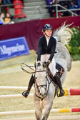 12012020---Großer-Preis-_046.jpg