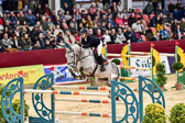 12012020---Großer-Preis-_047.jpg