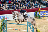 12012020---Großer-Preis-_048.jpg
