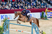 12012020---Großer-Preis-_051.jpg
