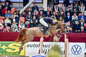 12012020---Großer-Preis-_052.jpg