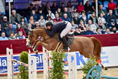 12012020---Großer-Preis-_053.jpg