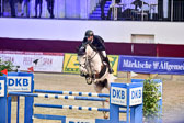 12012020---Großer-Preis-_067.jpg