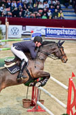 12012020---Großer-Preis-_094.jpg