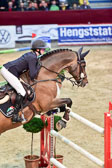 12012020---Großer-Preis-_109.jpg