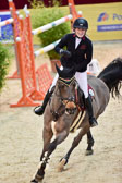 12012020---Großer-Preis-_232.jpg