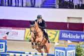 12012020---Großer-Preis-_256.jpg