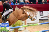 12012020---Großer-Preis-_257.jpg