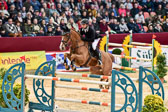 12012020---Großer-Preis-_258.jpg