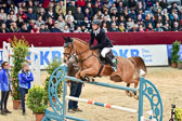 12012020---Großer-Preis-_259.jpg