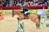 12012020---Großer-Preis-_260.jpg