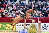 12012020---Großer-Preis-_261.jpg