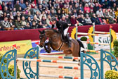 12012020---Großer-Preis-_262.jpg