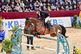 12012020---Großer-Preis-_263.jpg