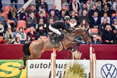 12012020---Großer-Preis-_264.jpg