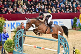 12012020---Großer-Preis-_267.jpg