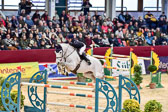 12012020---Großer-Preis-_269.jpg