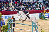 12012020---Großer-Preis-_270.jpg