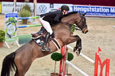 12012020---Großer-Preis-_299.jpg