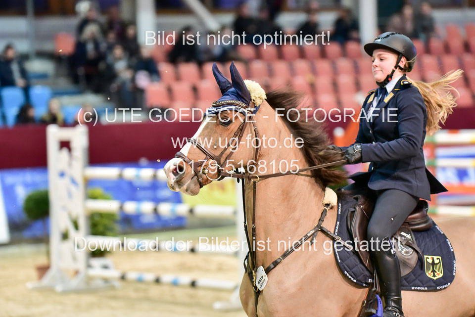Hoffmann,-Maren---Kessy_01.jpg