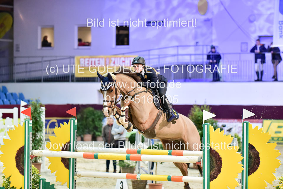 Hoffmann,-Maren---Kessy_02.jpg