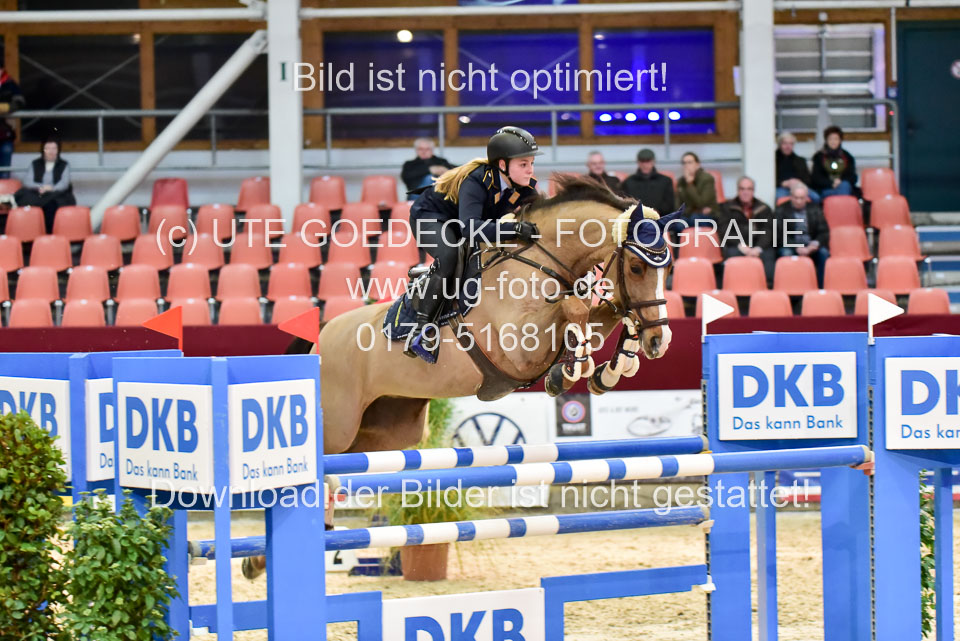 Hoffmann,-Maren---Kessy_03.jpg