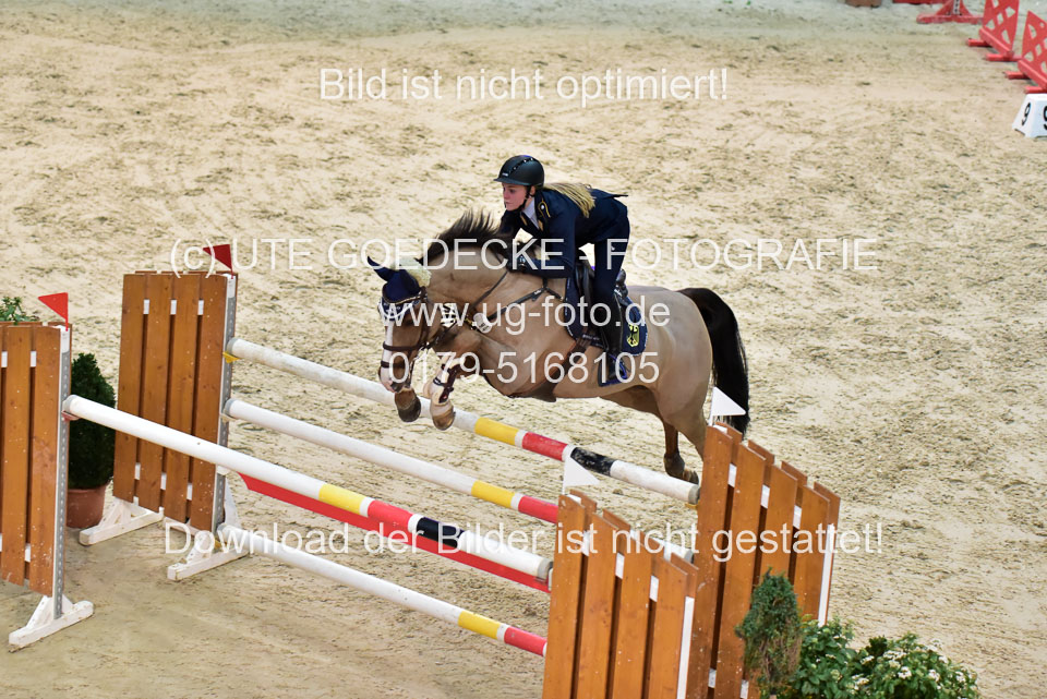 Hoffmann,-Maren---Kessy_04.jpg