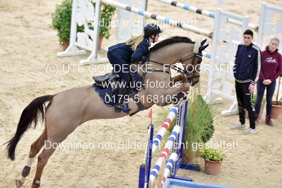Hoffmann,-Maren---Kessy_05.jpg