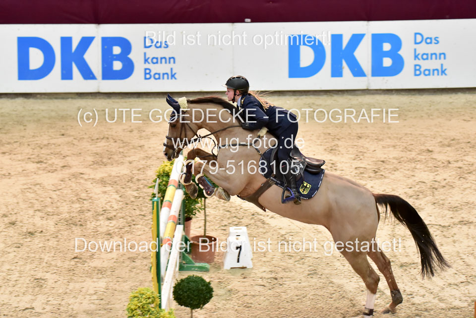 Hoffmann,-Maren---Kessy_06.jpg