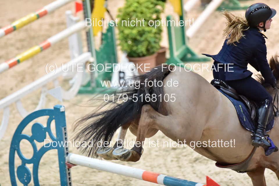 Hoffmann,-Maren---Kessy_07.jpg