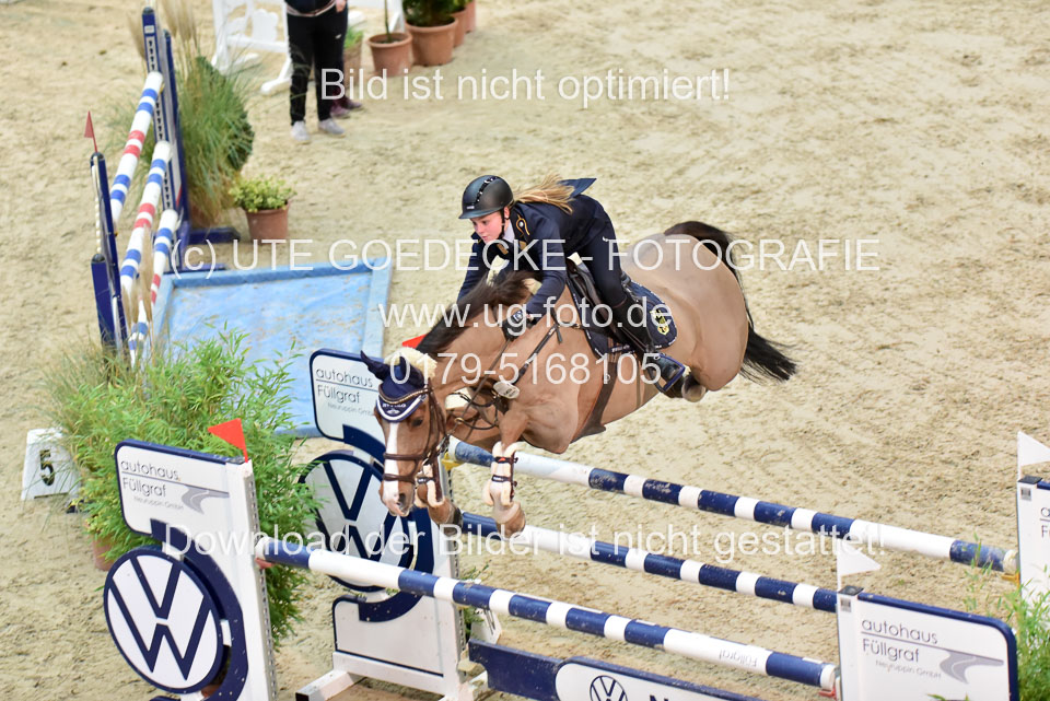 Hoffmann,-Maren---Kessy_08.jpg