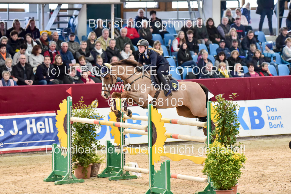 Hoffmann,-Maren---Kessy_10.jpg