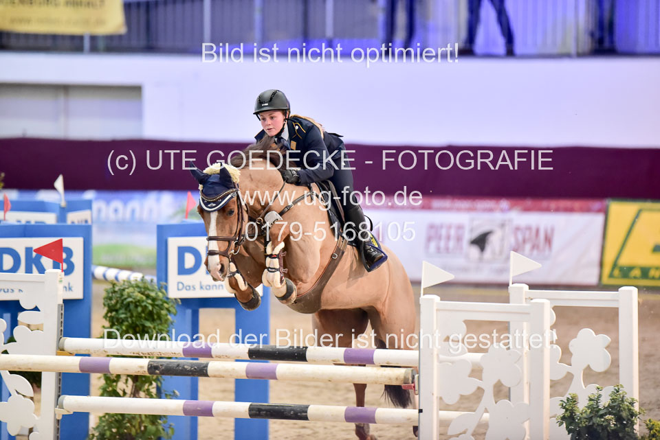 Hoffmann,-Maren---Kessy_11.jpg