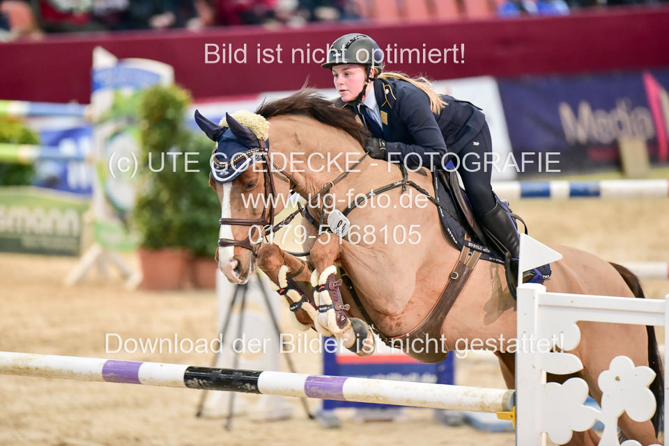 Hoffmann,-Maren---Kessy_12.jpg