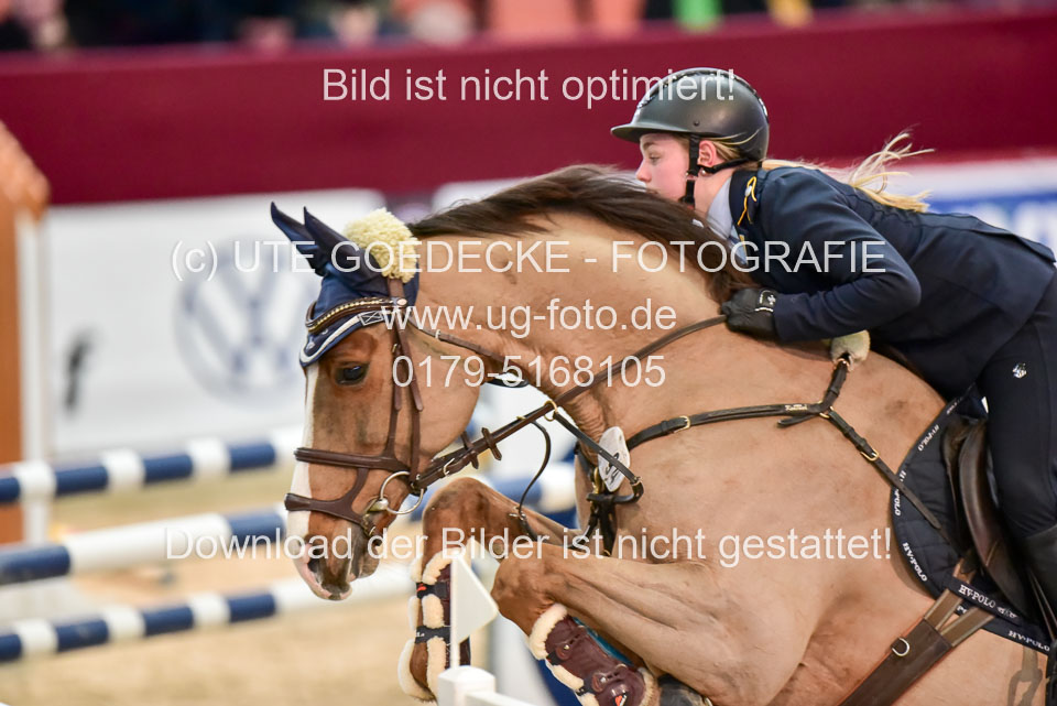 Hoffmann,-Maren---Kessy_13.jpg