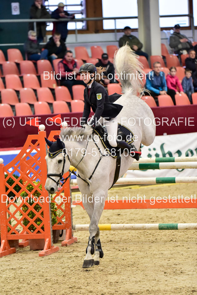 Junior-Future-Tour-_052.jpg