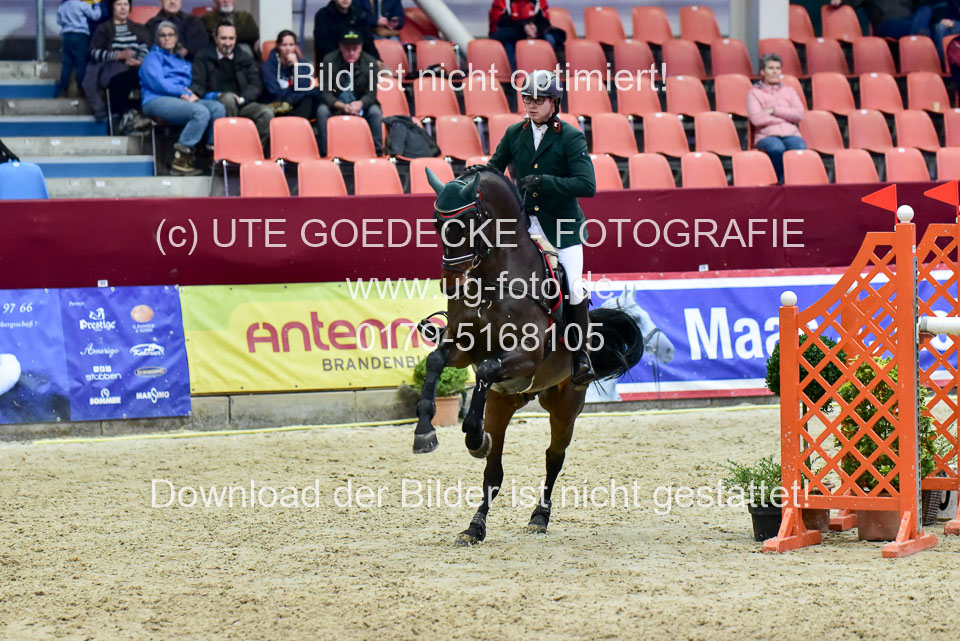 Junior-Future-Tour-_127.jpg