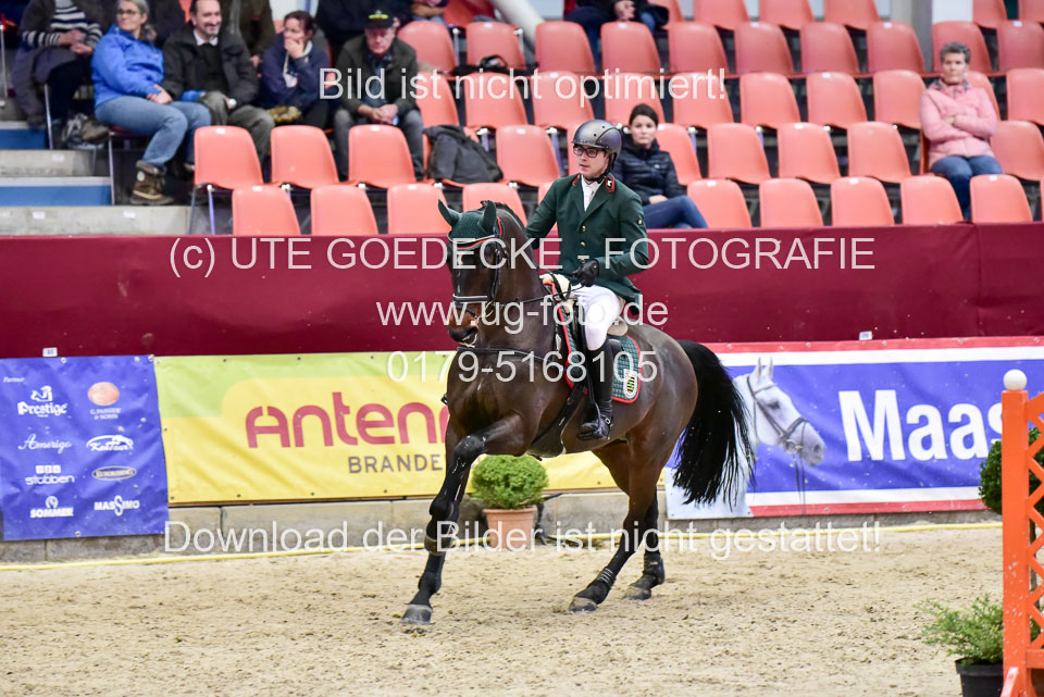 Junior-Future-Tour-_130.jpg