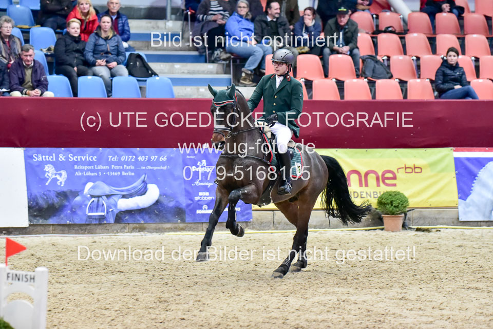 Junior-Future-Tour-_131.jpg