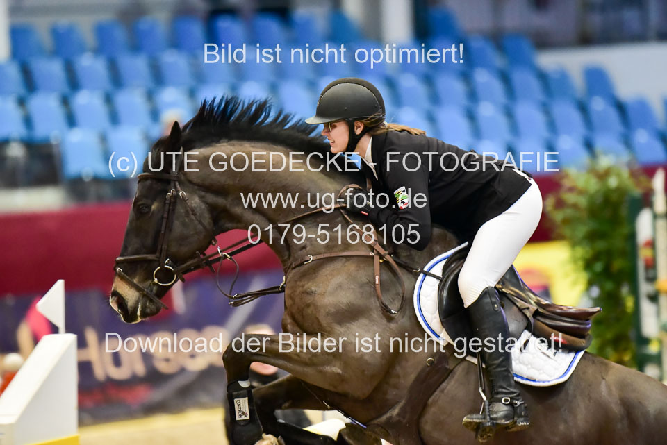Junior-Future-Tour-_142.jpg