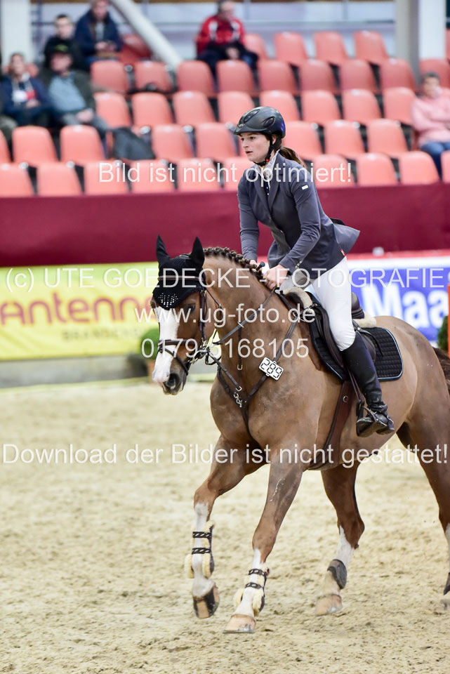 Junior-Future-Tour-_149.jpg
