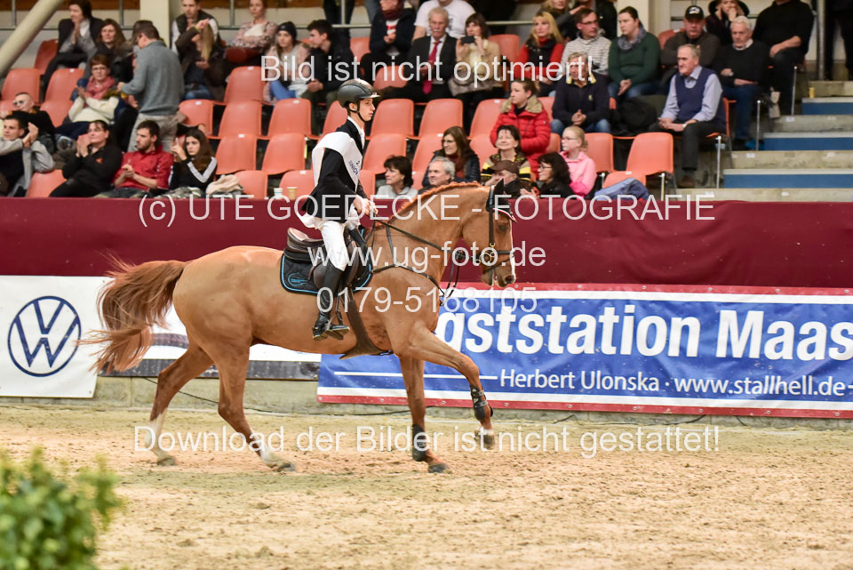 Junior-Future-Tour-_303.jpg