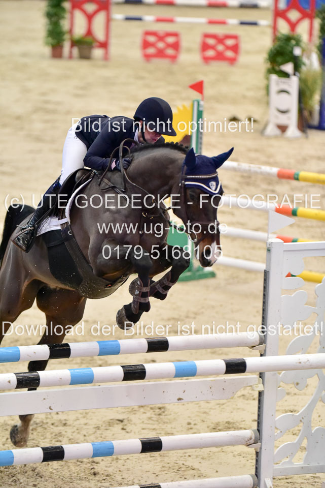 09012020--Prfg-12---Silber_053.jpg