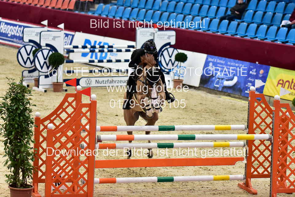 09012020--Prfg-12---Silber_069.jpg