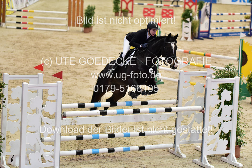 09012020--Prfg-12---Silber_078.jpg