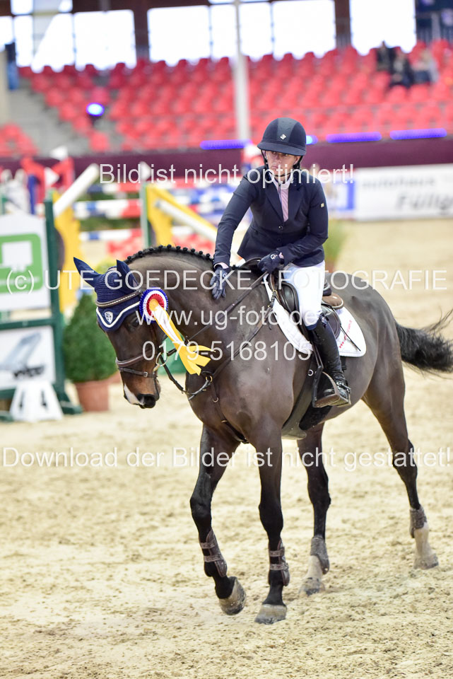 09012020--Prfg-12---Silber_123.jpg
