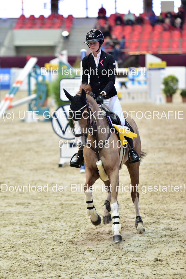 09012020--Prfg-12---Silber_151.jpg