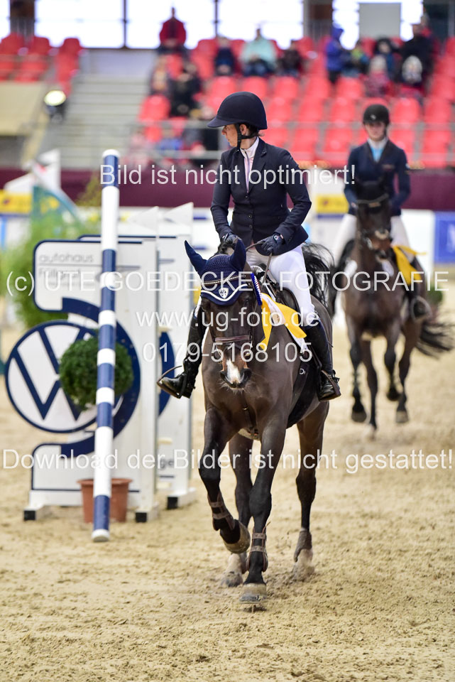 09012020--Prfg-12---Silber_163.jpg