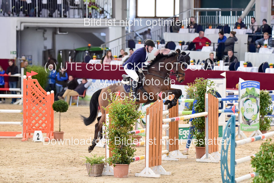 Silber-Tour-2-_34.jpg