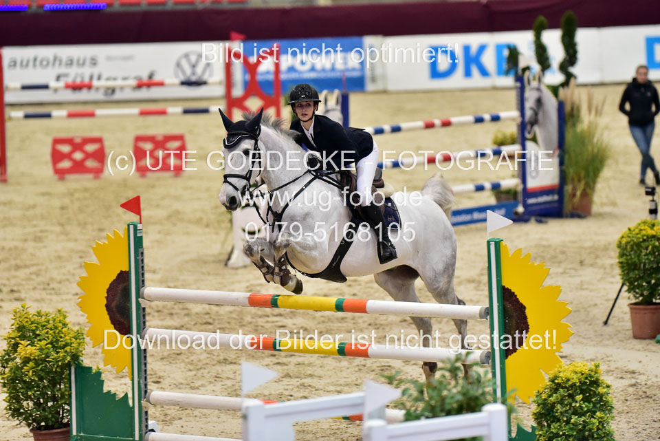 09012020---Prfg-13---Gold_113.jpg